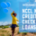 NCCL No Credit Check Loans - 04.03.23
