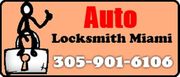 Rey Bros Auto Locksmith - 03.05.15