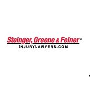 Steinger, Greene & Feiner - 24.10.19