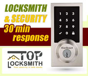Top Locksmith Allapattah - 08.02.20