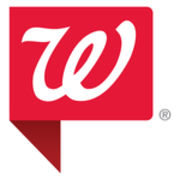 Walgreens Pharmacy at Care Resources - 07.10.22
