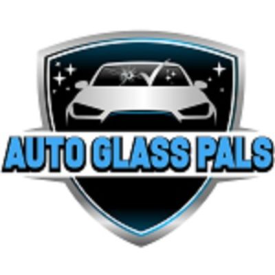 Auto Glass Pals - 19.11.21