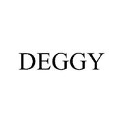 Deggy Corp - 21.05.18