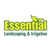 Essential Landscaping & Irrigation - 01.09.20