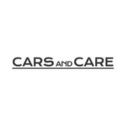 Cars and Care Goeree-Overflakkee - 17.01.22