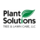 Plant Solutions Tree Service & Lawn Care Photo