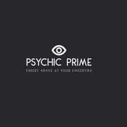 location logo