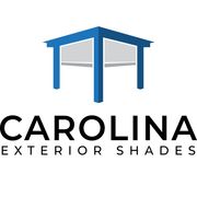 Carolina Exterior Shades - 29.09.22