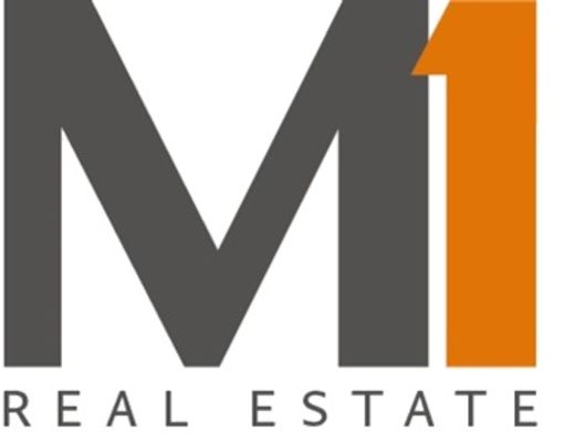 M1 Real Estate - 29.07.21