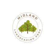 Midland Landscaping Pros - 02.08.21