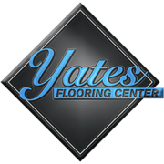 Yates Flooring Center Photo