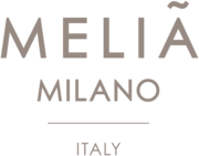 Meliá Milano - 20.10.21