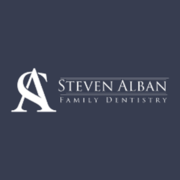 Steven Alban Family Dentistry - 01.03.23