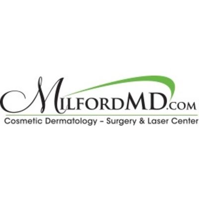 MilfordMD Cosmetic Dermatology Surgery & Laser Center - 07.08.20