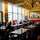 Café Rouge - Milton Keynes Hub - 18.03.13