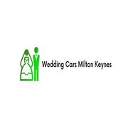 Wedding Cars Milton Keynes - 29.01.22