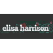 Elisa Harrison Pedorthist - Orthotics - 16.02.22