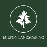 Milton Landscaping Turfpros - 08.03.22