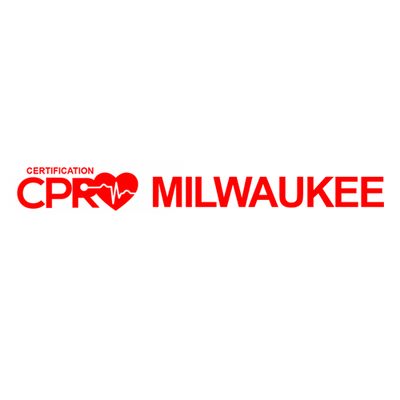 CPR Certification Milwaukee - 20.02.21