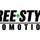 Free Style Promotions - Milwaukee Embroidery and Screen Printing - 03.09.20