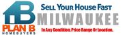 Milwaukee House Solutions - 17.02.18