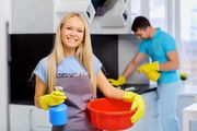New Generation Cleaning Services LLC - 13.12.21