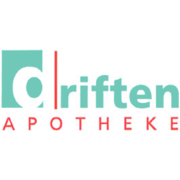 Driften-Apotheke - 10.02.20