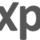 expertum GmbH Photo