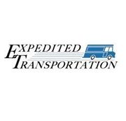 Expedited Transportation MSP - 22.10.13