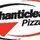 Chanticlear Pizza Photo
