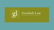 Groshek Law PA - 03.03.19