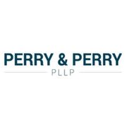 Perry & Perry PLLP - 18.10.21