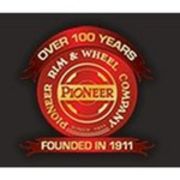 Pioneer Rim & Wheel Co - 19.04.24