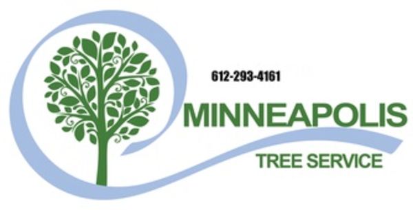 Tree Service Minneapolis - 06.06.18