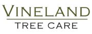 Vineland Tree Care - 25.10.21