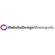 Website Design Minneapolis - 01.03.18