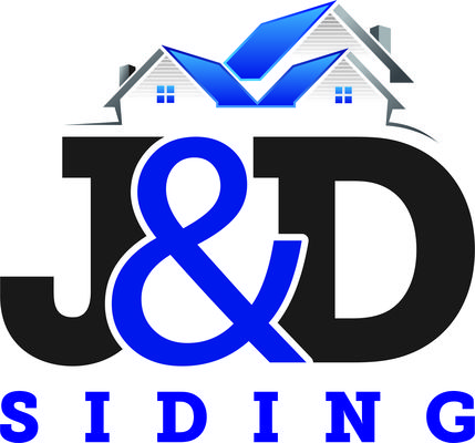 J&D Siding Services Inc - 10.02.20