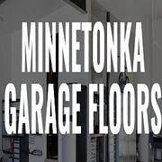 MINNETONKA GARAGE FLOORS - 24.12.19