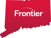 Frontier Communications - 24.02.18