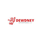 Dewdney Enterprises Ltd - 12.07.19