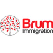 Brum Immigration Corporation - 24.02.22