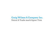 Craig Wilson and Company - 22.06.18