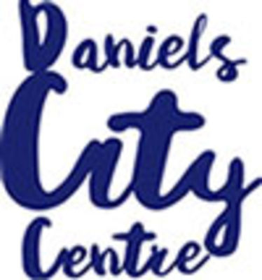 Daniels City Centre Condos - 11.03.17