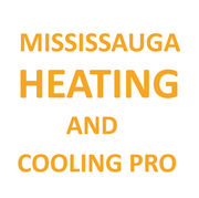 Mississauga Heating and Cooling Pros - 16.07.20