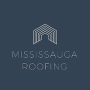 Mississauga Roofing - 26.06.18