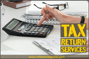 RC Accountant - CRA Tax - 16.10.20