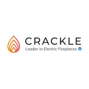 Crackle Fireplaces - 01.11.20