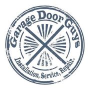 Garage Door Guys - 09.05.22