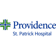 Providence Broadway Internal Medicine - 07.03.22