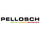 Die Pellosch GmbH - 07.04.21